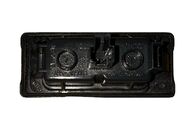 Osvětlení SPZ 3AF943021A