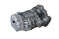 Převodovka MULTITRONIC KSN 1.8TFSI 118KW CDH Audi A4 B8 8K