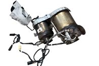 DPF 04L131606N 04L131606NX 04L131765H 5Q0166AB 5Q0181BB