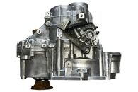 Převodovka 6Q START-STOP PGT 2.0TDI 110KW CUVC