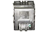 Audi A4 B9 8W S-Line avant r.v. 2017 tlačítko elektrické brzdy 4M1927225A