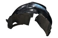 VW Golf 6 kombi r.v. 2012 levý přední podběh 1K5805977B