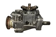 Rozvodovka 0AV409053AF