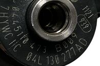 Vstřik vstřiky 04L130277AD