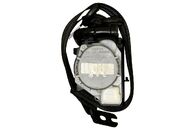 Škoda Octavia 3 levý přední pás 5E0857701