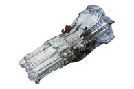 Převodovka 6Q GYX 2.0TDI 100KW BRF Audi A6 C6 4F r.v. 2006