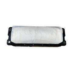 VW Passat B7 kombi r.v. 2012 airbag spolujezdce 3AA880204