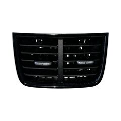 Škoda Fabia 4 hatchback r.v. 2025 ofukovač 6VA819203A 6VA819203