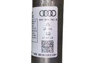 Audi A6 C7 4G r.v. 2014 levý stropní airbag 4G9880741B