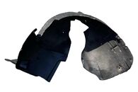 Škoda Octavia 2 facelift kombi r.v. 2013 levý přední podběh