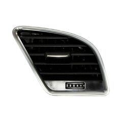 Audi A4 8K facelift avant r.v. 2013 pravý přední ofukovač 8T1820902G