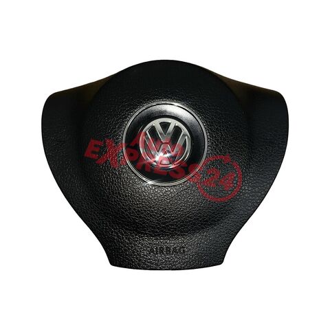 VW Passat B7 kombi r.v. 2014 airbag řidiče 3C8880201T kabílek 3C8971854F