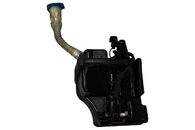 Škoda Fabia 3 kombi r.v. 2017 nádoba na ostřikovače 6R0955453D 6R0955453E