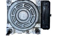 ABS 3Q0907379R, motorek 3Q0614517R Škoda Octavia 3 RS kombi r.v. 2015