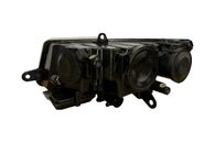 Škoda Superb 2 kombi r.v. 2011 pravé přední světlo xenon 5DV009000-00 7L6941329B