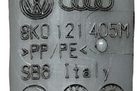 Audi A4 B8 facelift allroad r.v. 2013 nádobka na chladící kapalinu 8K0121405M