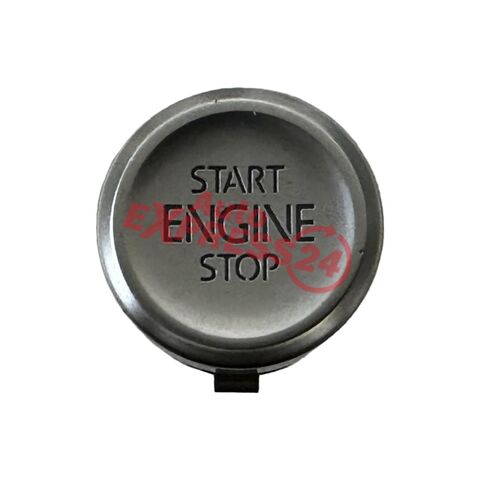 VW Arteon 3H sedan r.v. 2017 tlačítko start-stop 3G1959839