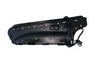 Levý přední airbag sedačky 4F0880241G