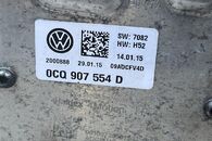 Haldex 0CR525010J QUA