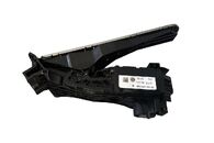 VW Passat B6 kombi R-Line r.v. 2010 kryty pedálů 1K1721503Q 1K0721131A 1K1721601A