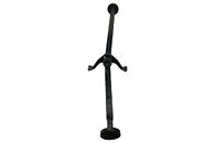 Passat B7 kombi kardan 3C0521101AG