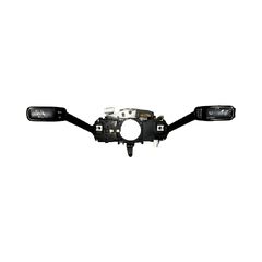 VW Caddy 5K skříňový vůz r.v. 2023 páčky volantu 5Q1953507DL 5Q1953513A