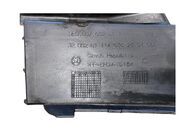 Škoda Octavia 3 kombi r.v. 2016 pravá přední mřížka nárazníku 5E0807682