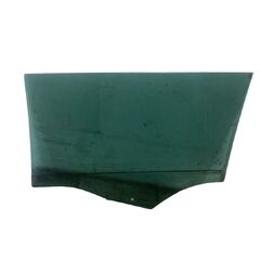 VW Passat B8 kombi r.v. 2017 pravé zadní sklo