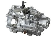 Převodovka 6Q START-STOP SEH 1.2TSI 81KW CYVB