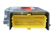 VW Passat B6 kombi R-Line r.v. 2010 řídící jednotka airbagu 5N0959655N