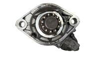 Škoda Octavia 2 facelift kombi r.v. 2011 startér LHD 11 zubů