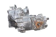 Převodovka 6Q 4x4 START-STOP NGH 2.0TDI 103KW CFFB VW Tiguan