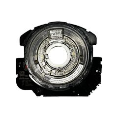 Audi A5 8T Sportback S-Line r.v. 2011 kroužek volantu 8R0953568K