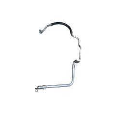 VW Passat B8 sedan R-Line r.v. 2018 trubka klimatizace 5Q0816743E