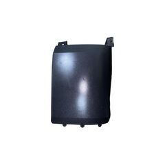 VW Transporter T6 7H r.v. 2016 pravý kryt D sloupku 7E0807322C