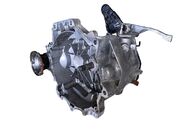 Převodovka 5Q MFX 1.2TSI 66KW CBZC VW Polo 6R r.v. 2014