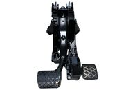 VW Passat B8 sedan R-Line r.v. 2018 pedály 5Q1723503H 5Q1723058BN