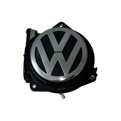 VW Passat CC r.v. 2010 zadní kamera 5K0827469T