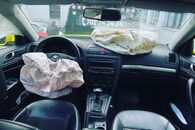 Veškeré náhradní díly Škoda Octavia 2 kombi 05 BKD HQL LF9R
