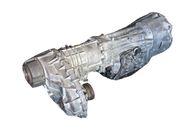 Převodovka 6A 4x4 HXG 3.0TDI 165KW BKS VW Touareg 7L 2006