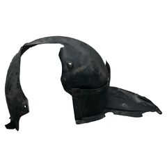 VW Passat B7 kombi r.v. 2014 levý přední podběh