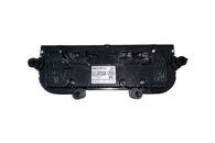 VW Golf 7 klimatronik 5G0907044CE