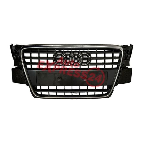 Audi A4 B8 8K avant r.v. 2010 maska předního nárazníku 8K0853651