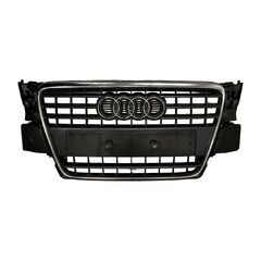 Audi A4 B8 8K avant r.v. 2010 maska předního nárazníku 8K0853651