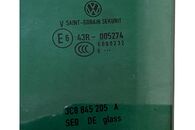 VW Passat CC r.v. 2009 levé zadní sklo 3C8845205A