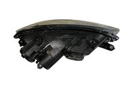 VW Scirocco 3 r.v. 2009 levé přední světlo halogen 1K8941005G