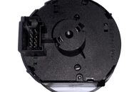 Přepínač světel 1K0941431BE VW Golf 6 Plus r.v. 2009