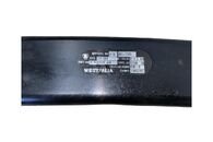 Odnímatelné tažné zařízení VW Passat B6 kombi r.v. 2005