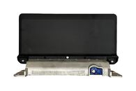 Audi A4 B9 8W S-Line avant r.v. 2017 displej 8W0919605