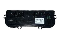 Škoda Superb 3 kombi r.v. 2018 klimatronik 3V0907044CR